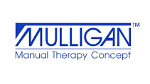 mulligan logo