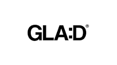 GLAID logo
